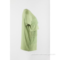 /msite/products/detail/productid/57046659/id/665876.html